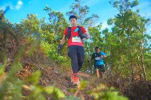 BIB: 2501
                            <button type="button" onclick="openModal(21843393)" class="btn btn-primary btn-sm float-right btn-popup" data-toggle="modal" data-target=".modal-high-quality">
                        <i class="fas fa-shopping-cart"></i> Add to Cart
                    </button>
                                            <button type="button" onclick="isThisMe(21843393, true)" class="btn btn-success btn-sm float-right btn-popup btn-isme hidden" data-toggle="tooltip" data-placement="bottom" title="นี่คือรูปของคุณใช่ไหม คลิกที่นี่เพื่อเอาเข้าอัลบั้ม">
                        <i class="fas fa-plus"></i> Add to album
                    </button>
                    <button type="button" onclick="isThisMe(21843393, false)" class="btn btn-warning btn-sm float-right btn-popup btn-isnotme hidden">
                        <i class="fas fa-ban"></i> Remove from album
                    </button>